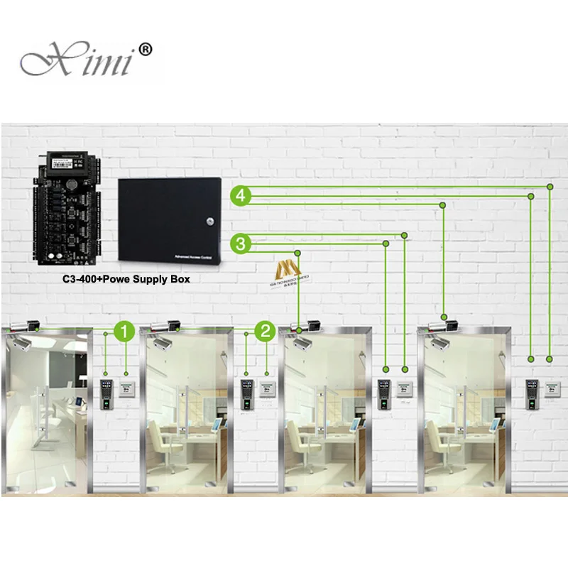 HTB1dUqDO4TpK1RjSZR0q6zEwXXav (1)