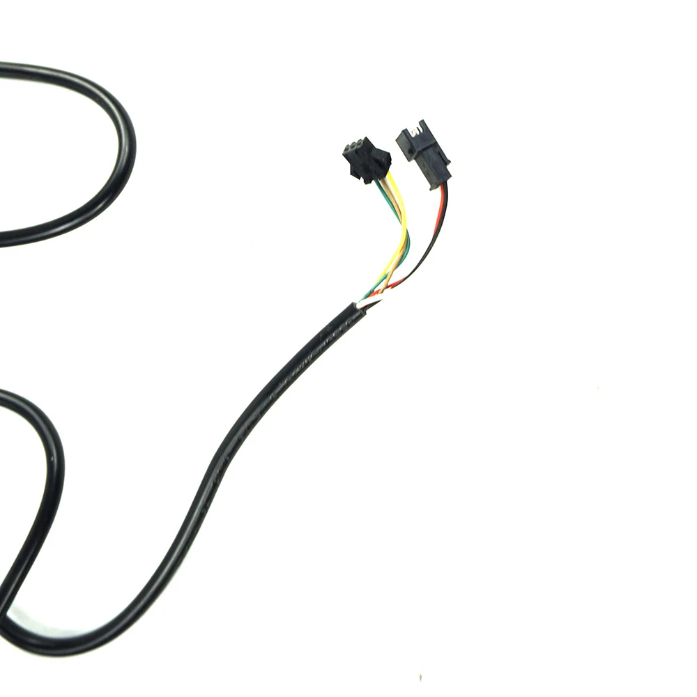 24/36/48V электрический велосипед для е-байка дроссельная заслонка W/3 светодиодный Батарея индикатор+ переключатель подходит