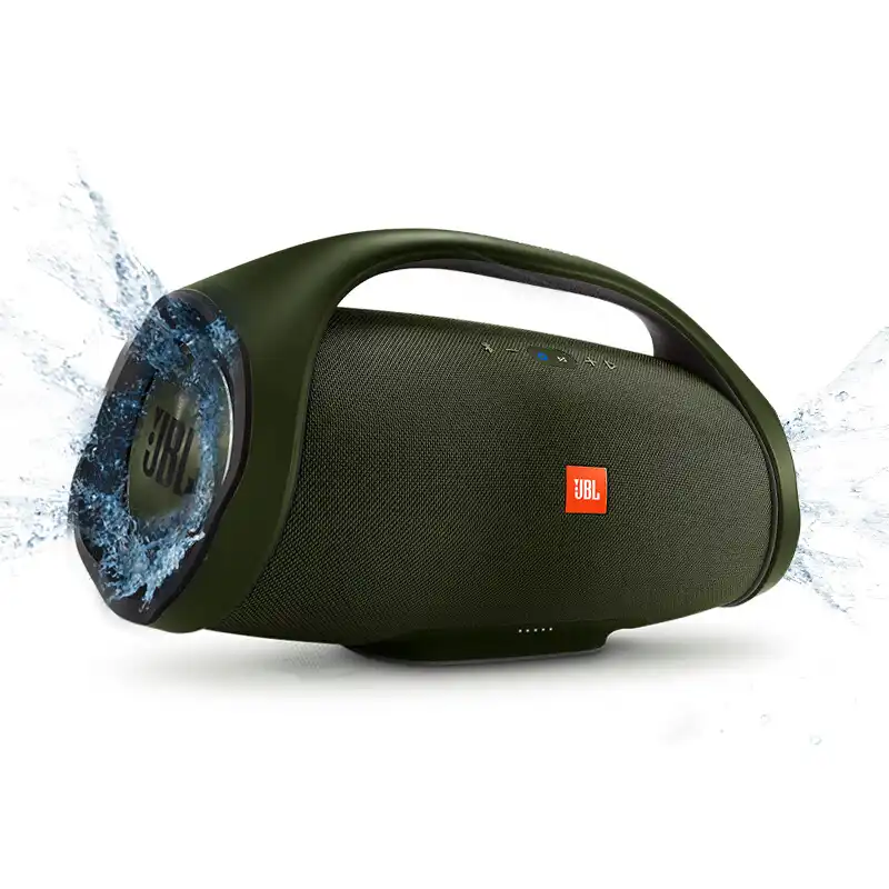 jbl boombox aliexpress