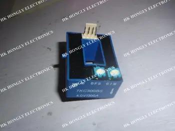 

3PCS TKC300BS TKC300-BS TKC-300BS Sensor