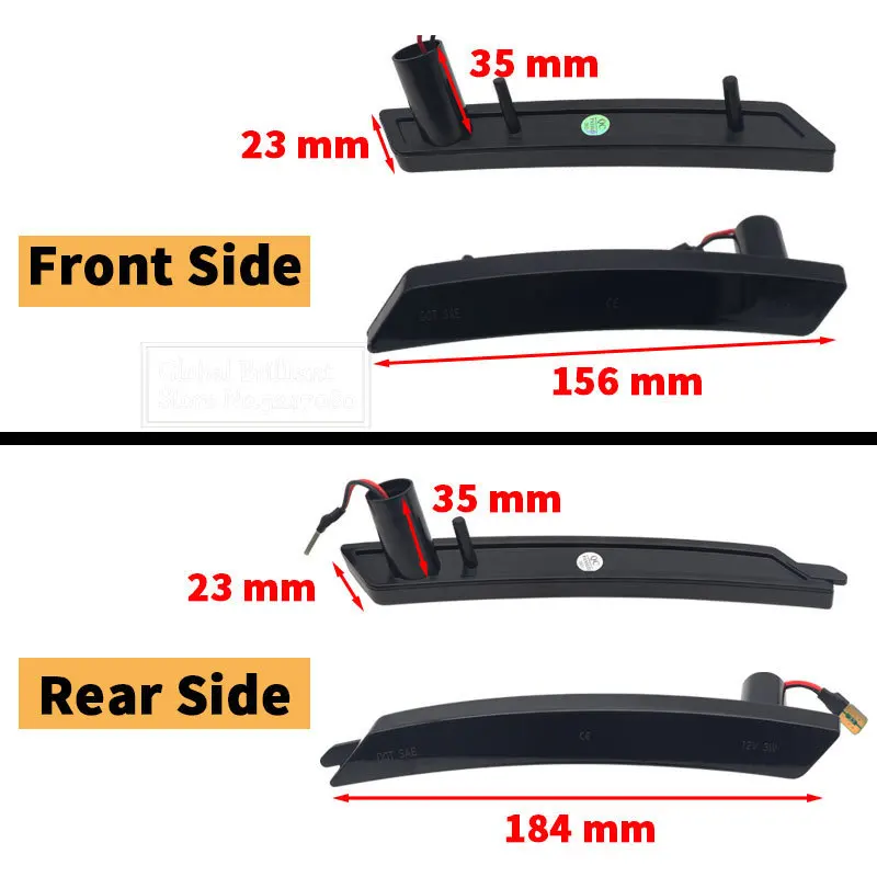 ĸ   LED ̵ Ŀ Ʈ, ̵ ,  õ, LED г , BMW ̴  R55 R56 R57 R58 R59 R60 R61 