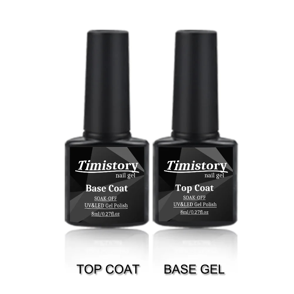 Online Nagel Set 35000RPM Nagel Bohrer Maschine 80W UV LED Lampe Für Maniküre 20 stücke Gel Nagellack Set kit Gel Lack Für Nail art Set