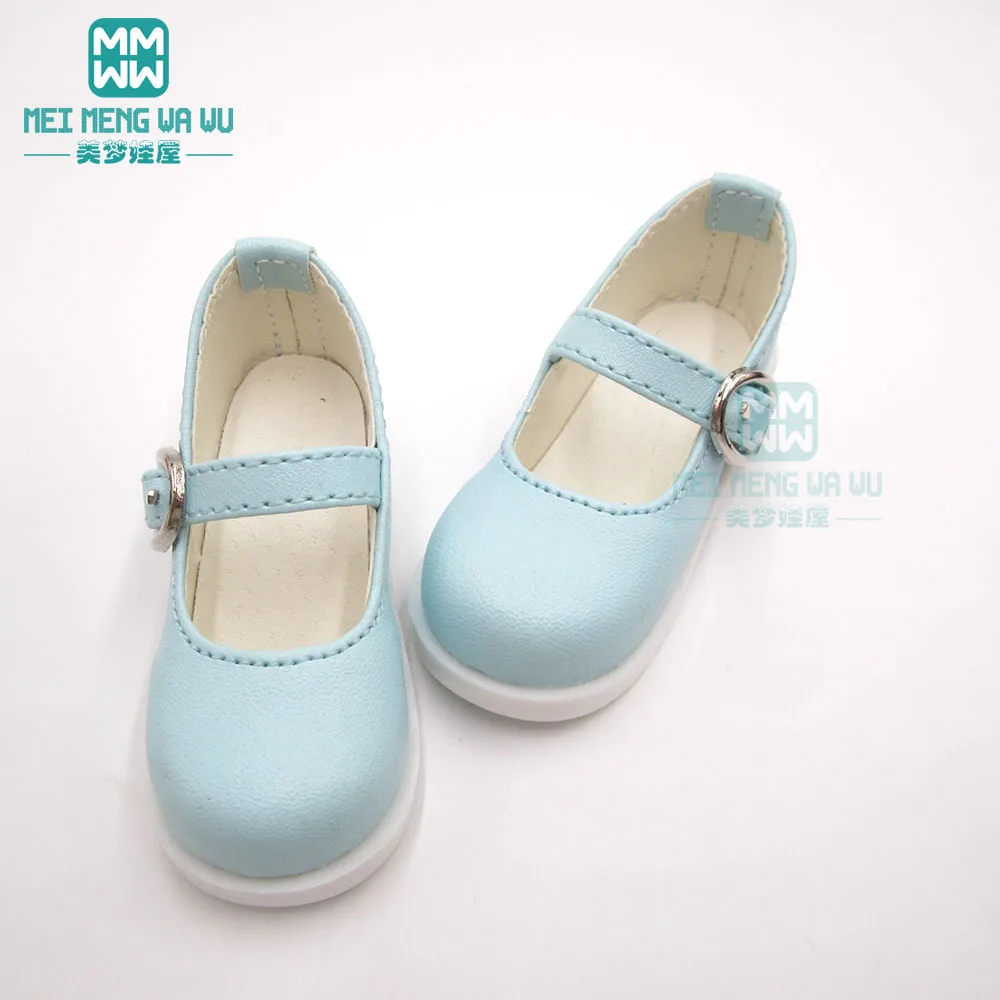 4分BJD--X--001--A--1