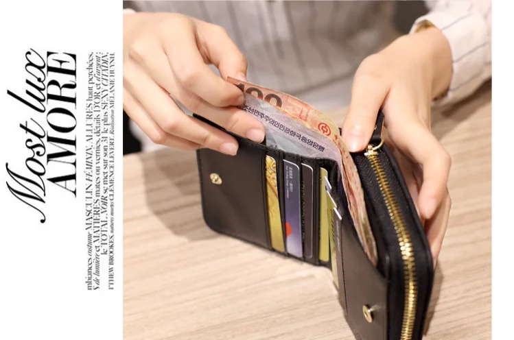 H1651c44074de49098888112067a7c6eeA