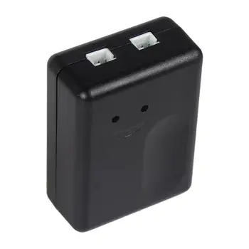 

1Set Wifi Home Garage Door Opener Smart Switch APP Relay Wireless Remote Control Works with Alexa Google Switch Kit