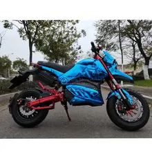 Горячая мотоцикл ebike взрослых мото e велосипед мотороллер внедорожные уличные гонки спортивные грязи велосипед электрический мотоцикл