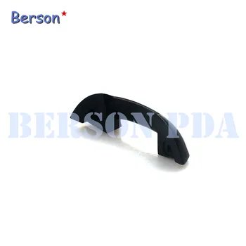

Plastic Part (for Brick Type) of Hand Strap for Symbol MC3100-S MC3190-S series