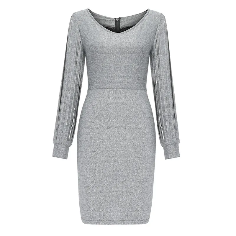 11 - CJH81207007_20181228120101978