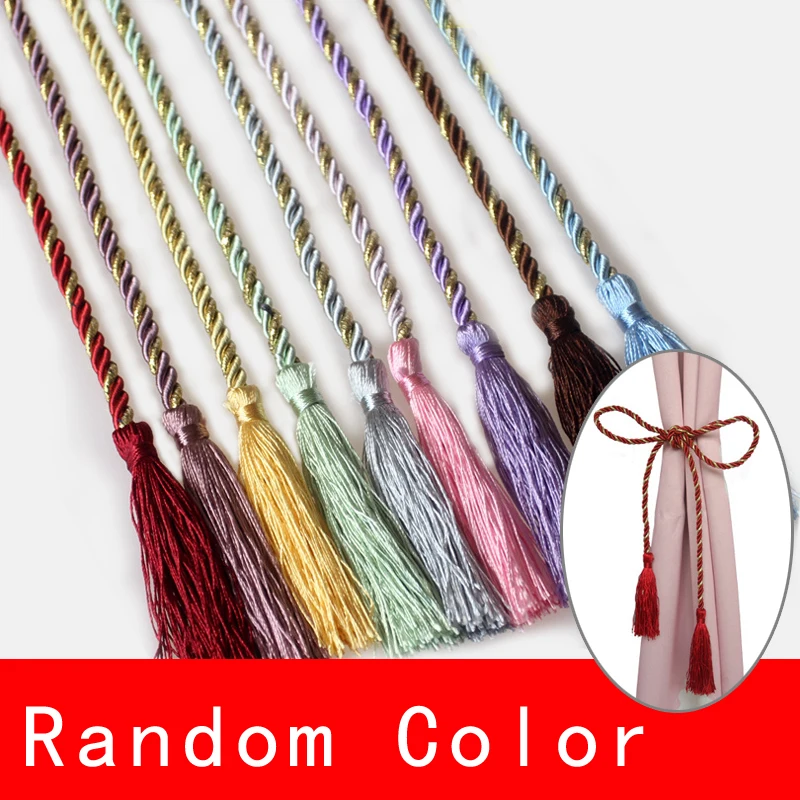 H0692f3225532449bba35b6f0e14ac6d8z.jpg?width=800&height=800&hash=1600