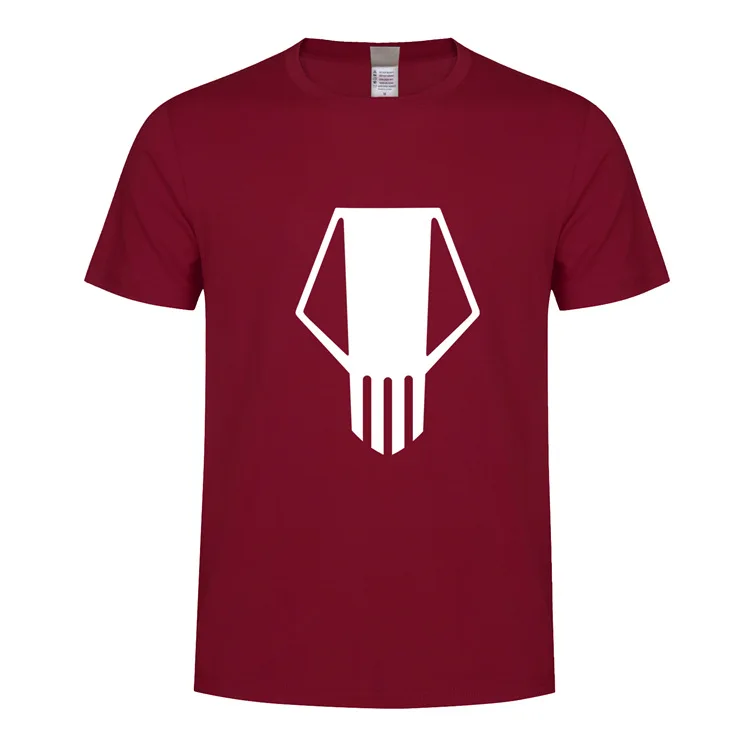 10997585223_589643842