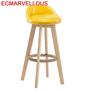 

Barkrukken Sedie Cadir Banqueta Todos Tipos Stoelen Sandalyesi Para Barra Silla Tabouret De Moderne Stool Modern Bar Chair