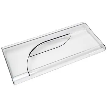 

Drawer freezer Atlant 774142100300