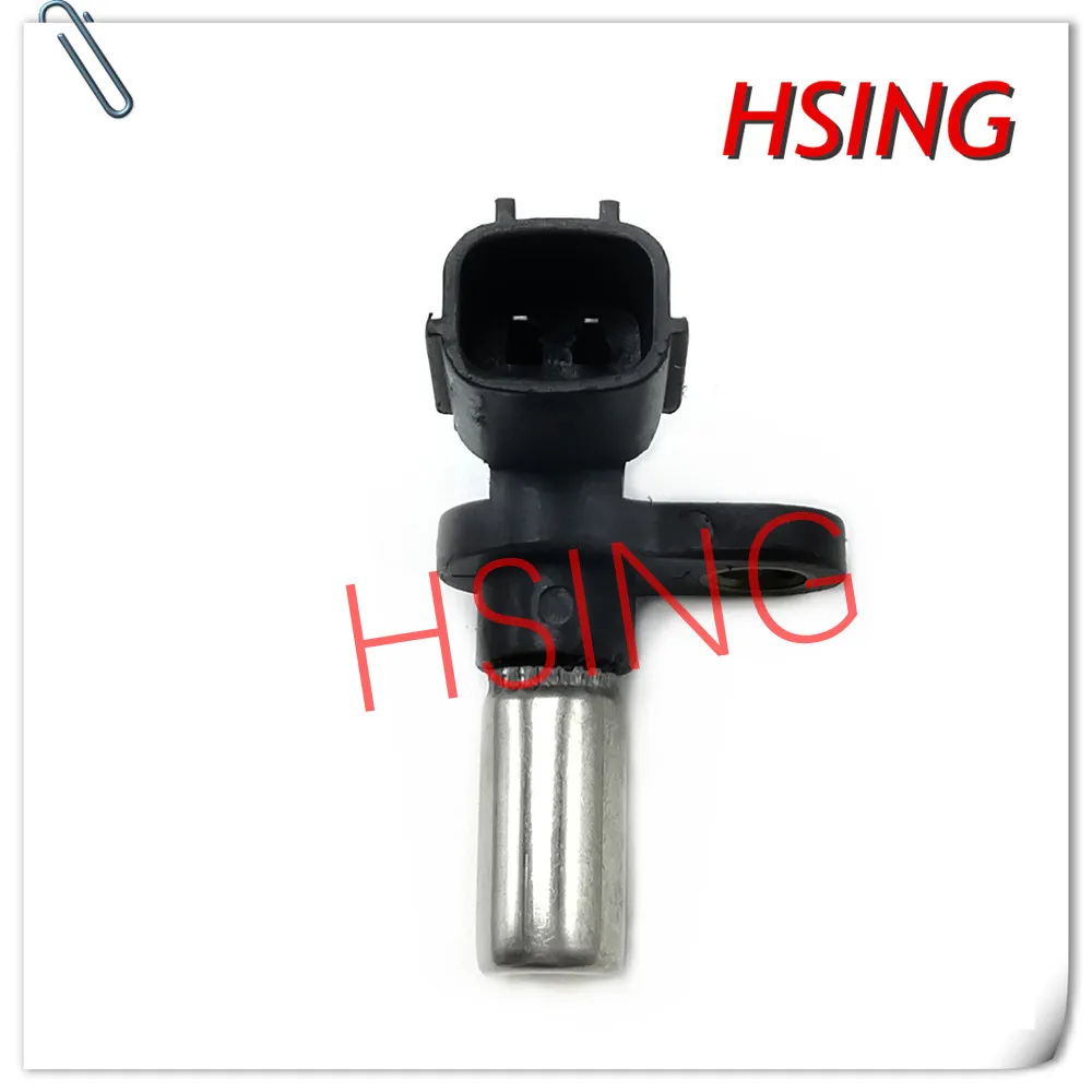 

Датчик положения коленчатого вала подходит для Nissan Quest Altima Mercury *** часть № 23731-1B000 23731-4E810