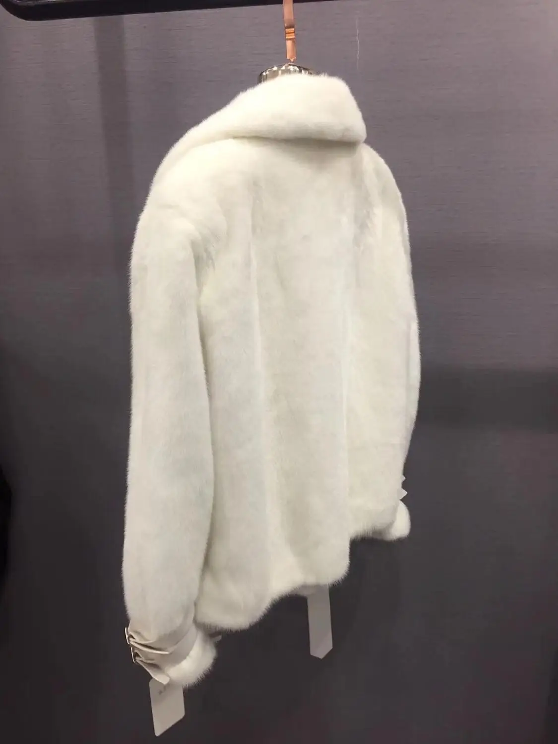AH10563, модные женские пальто и куртки,, Подиумные роскошные, известный бренд, Европейский дизайн, вечерние, стильная женская одежда