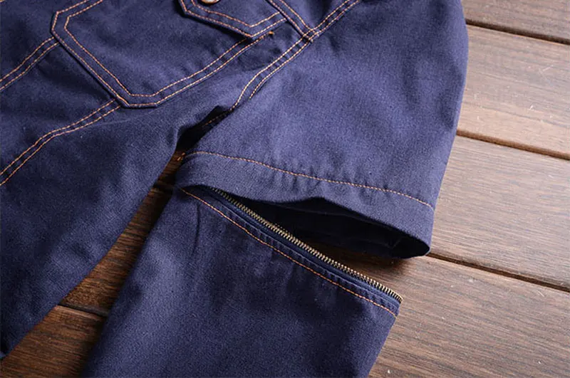 O1CN01bcwa0b1lavr4hcT8w_!!616664836_16