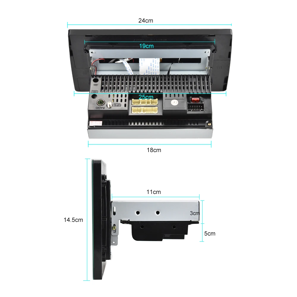 8b3122b4-56ce-6d4f-59fd-b2cc6fa531e9