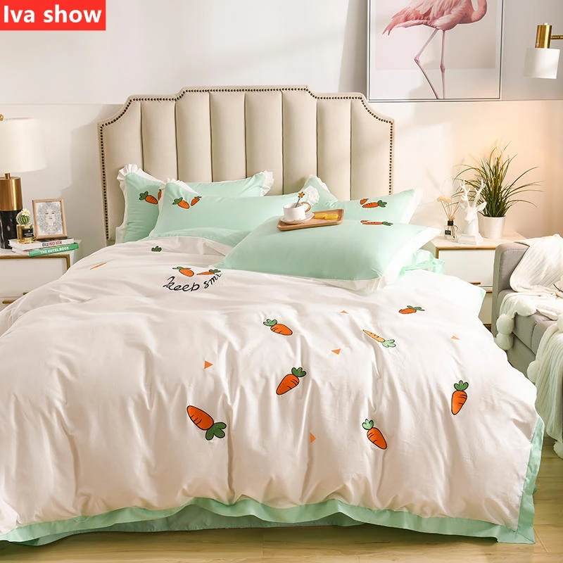 萝卜-绿148_副本3