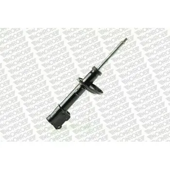 

Front shock absorber gas Opel Astra 1.2-2.0 T/1.3TDCi-1.9TDCi