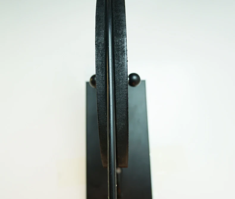 wall-lamp-24