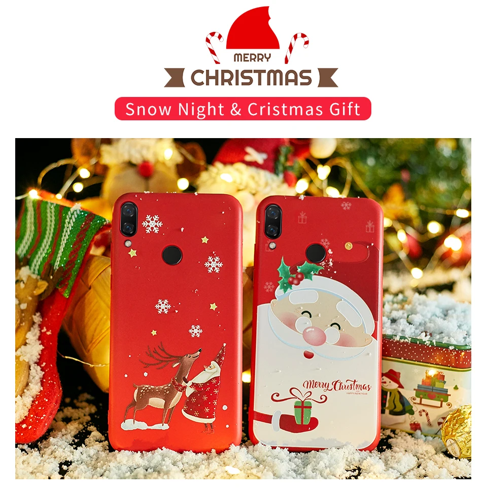 p20lite case_13