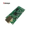 Interfaz Digital USB a I2S STM32, 24 bits, 96K, Compatible con A2-006 de tarjeta USB italiana Amanero XMOS ► Foto 2/6