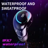 Portable Audio 