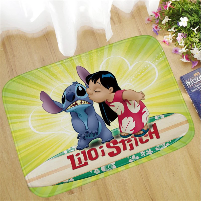 11317155249_418072021