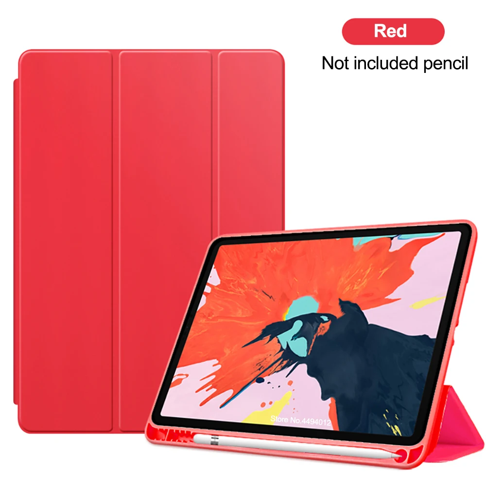 Computador e Escritório
