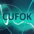 CUFOK Global Store