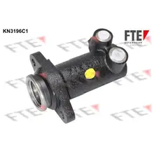 Грузовые товары TEXTAR FTE KN3196C1