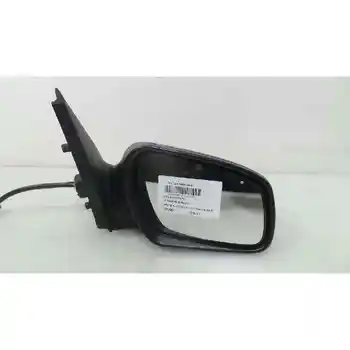 

1375187 FORD MONDEO BERLINA (GE) right rear view mirror