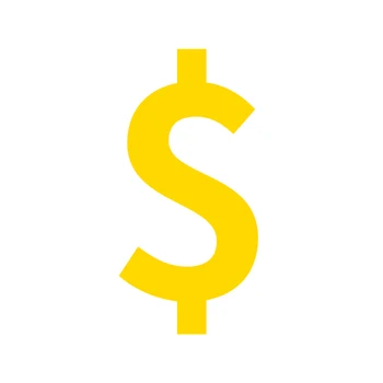 

Product price difference