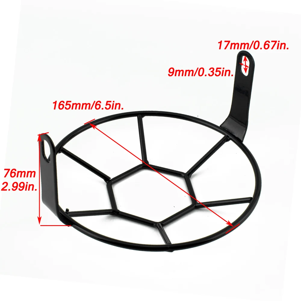 LC0022-5 (4)