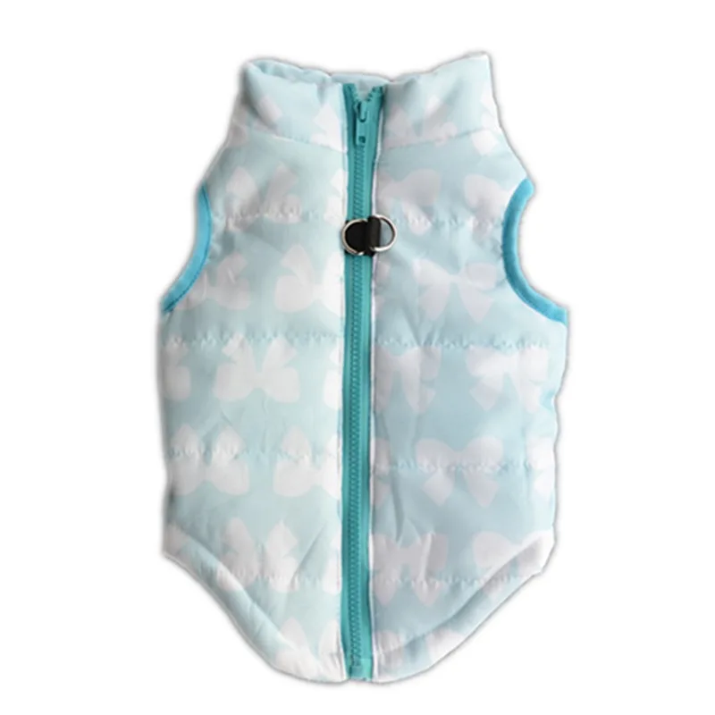 3430670932_361259826