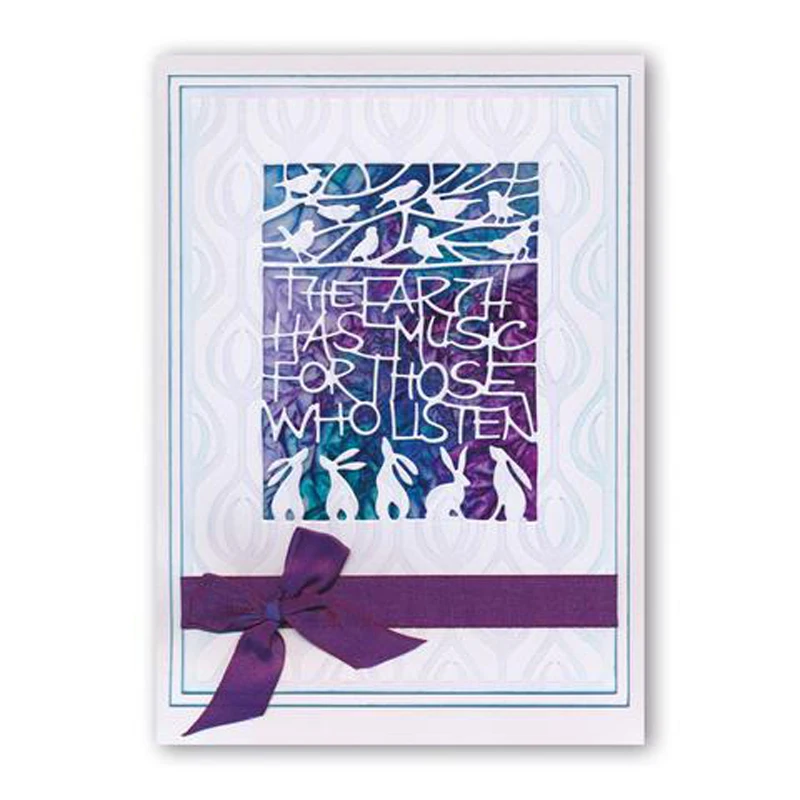 Earth_Has_Music_Dies_-_Paramour_1_edb6180d-17ec-40dc-9d94-0f95f808f1c4_large