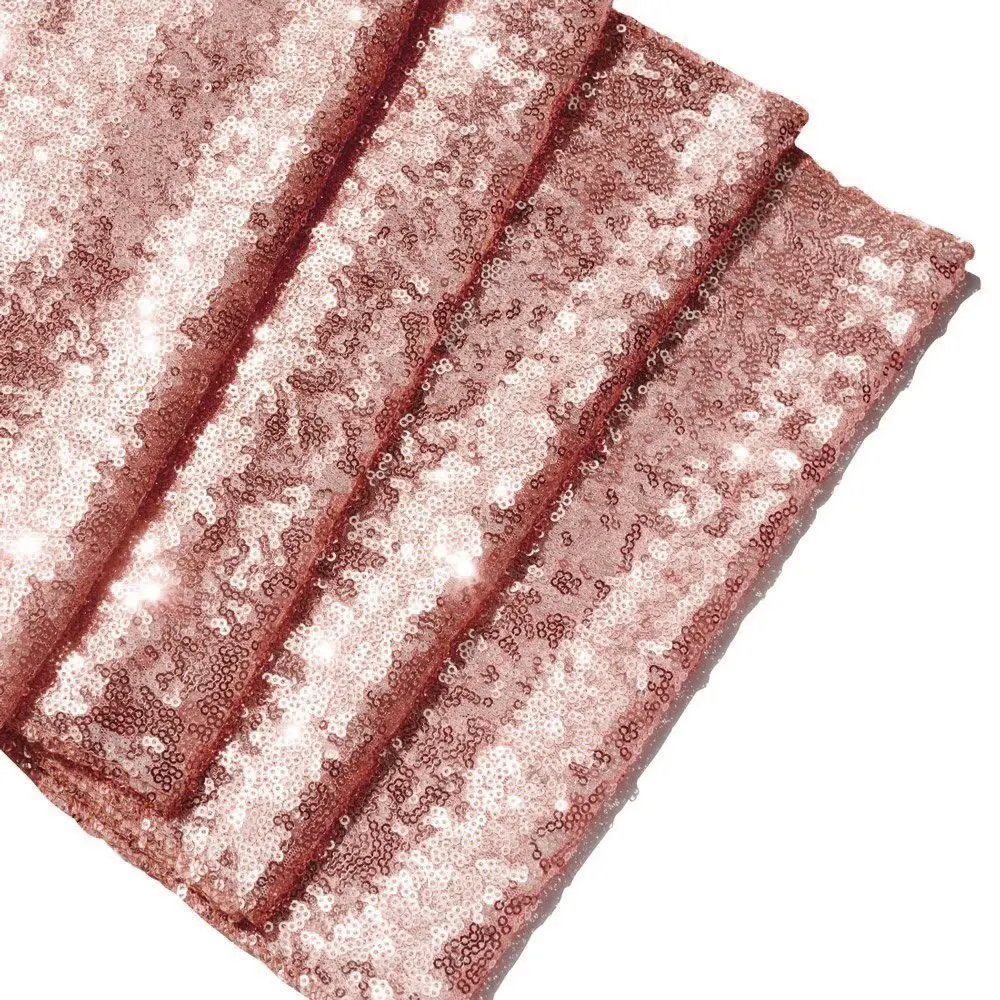 81jXXrbaabL._SL1000_