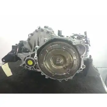 

716037 Gearbox Hyundai Sonata (nf) 2.0 Crdi Cat