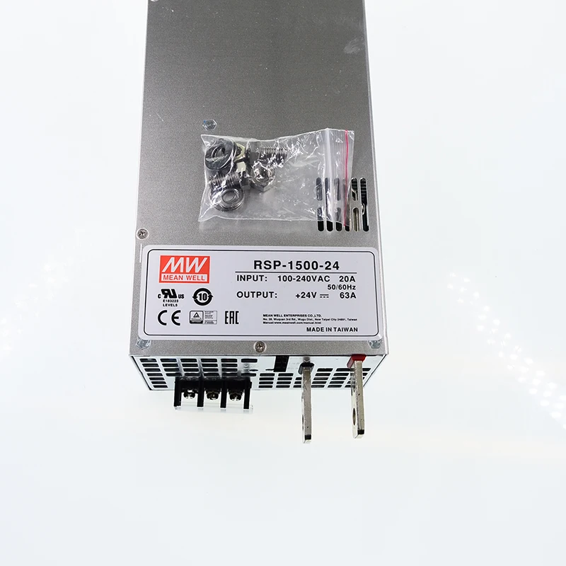 RSP-1500-24-1