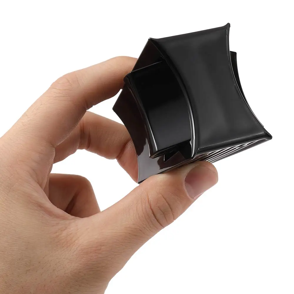Autokun Car Water Cup Slot Slip Limit Clip for Tesla Model 3/Y 2017-2020 Cup Holder Limiter Accessories Model Three Water Cup Slot Stopper ABS Bright Black Autokun Car Water Cup Slot Slip Limit Clip for Tesla Model 3/Y 2017-2020 Cup Holder Limiter Accessories Model Three Water Cup Slot Stopper ABS Bright Black