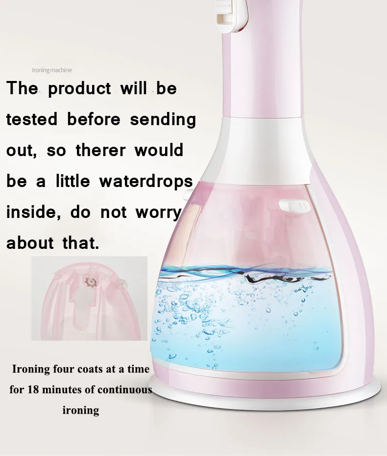 high quality eletrodomesticos 03