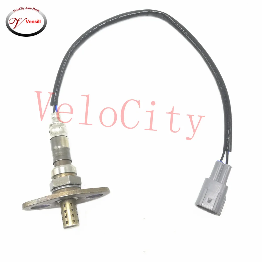 Датчик кислорода O2 для Toyota Corolla 1997 2001 часть № 89465 09200 234 4205|sensor sensor|sensor toyotasensor chevrolet |