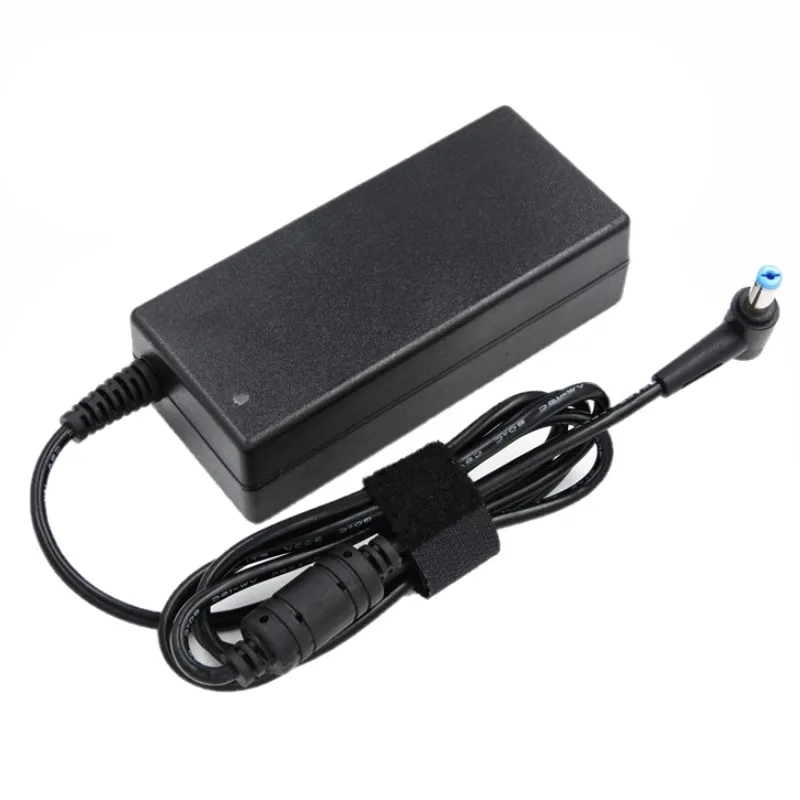 Адаптер питания 19 в 3.42A 5,5x1,7 мм для ноутбука acer Aspire 5315 5630 5735 5920 5535 5738 6920 7520 зарядное устройство для ноутбука