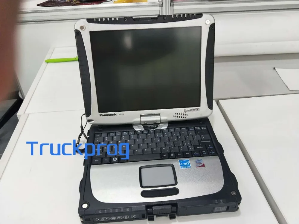 971d93a6745e97a0d36c94159aa6449