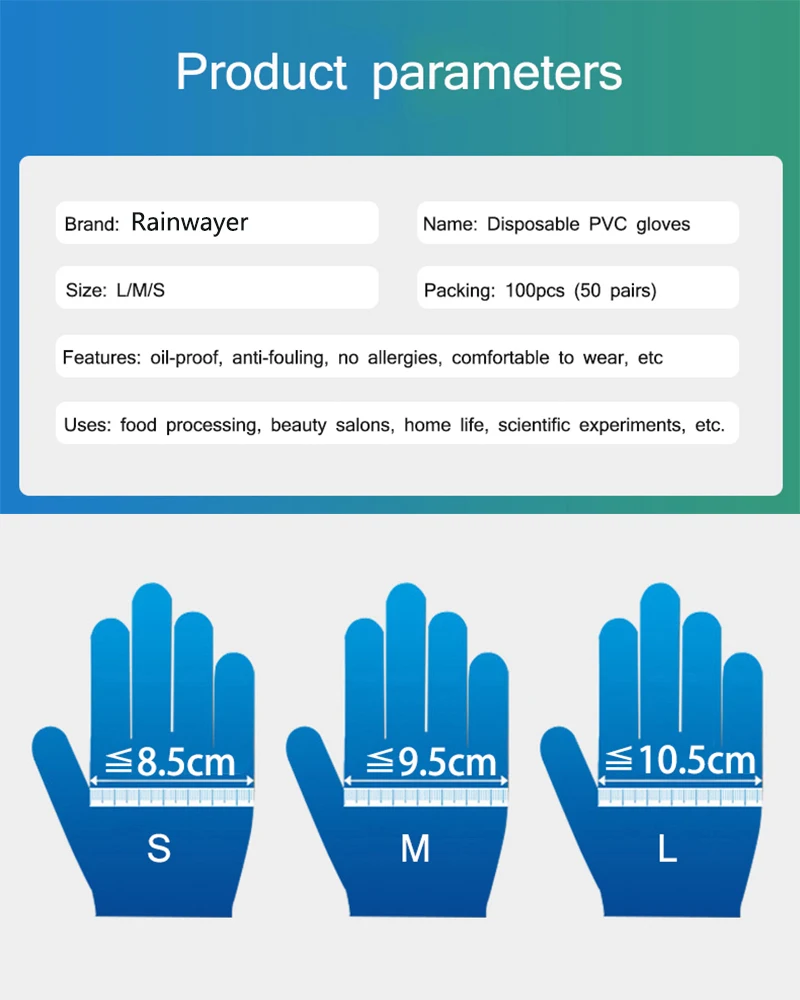 H6d7edbbf09c14279a3511360f61487a7B