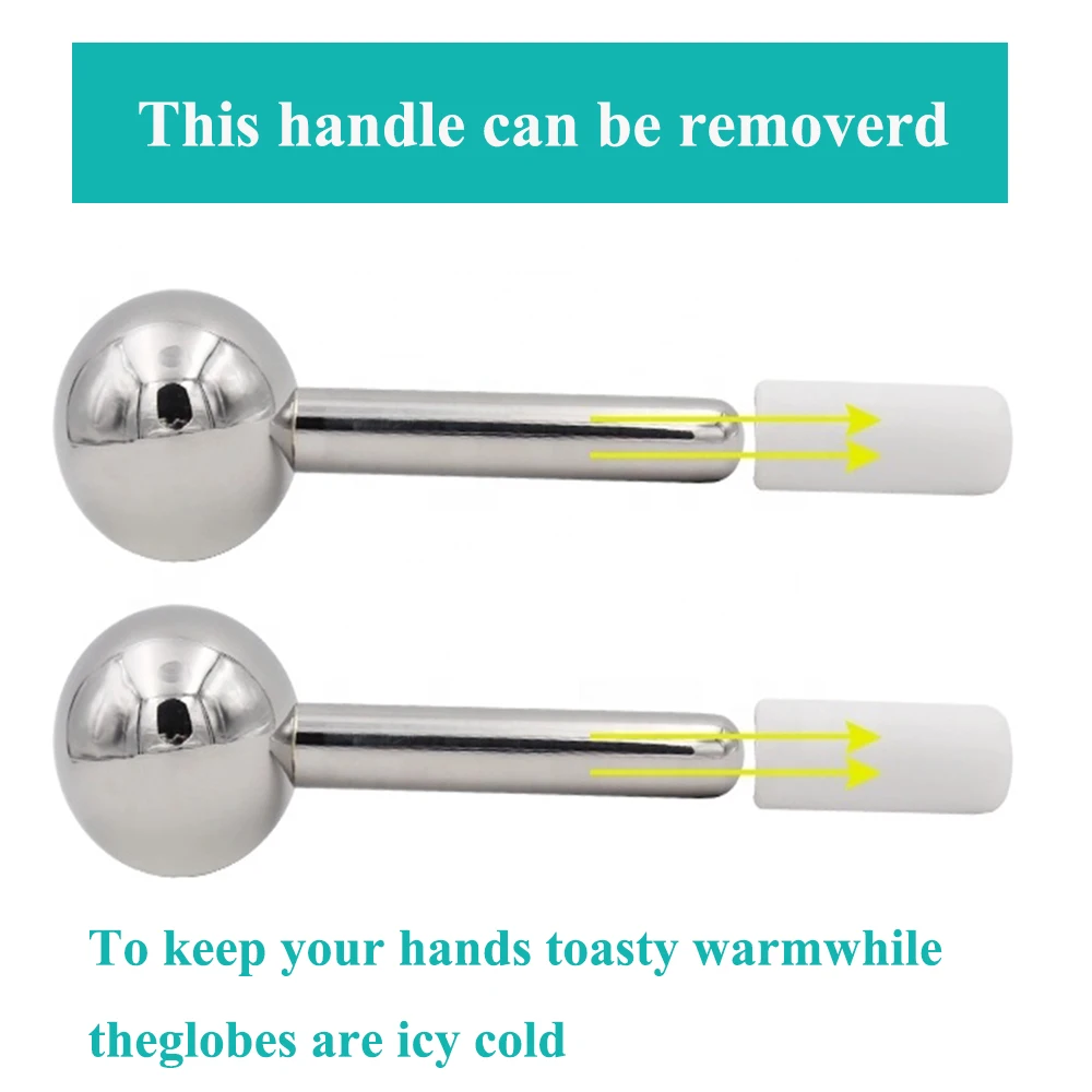     ̽ ۷κ,  ʴ Cryo ƽ,  ݵ ѷ,   Ų ɾ, ױ  