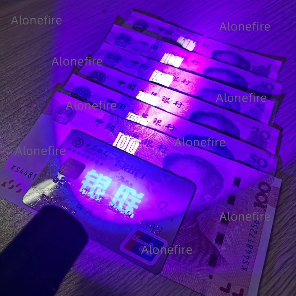 high quality luzes iluminacao 05
