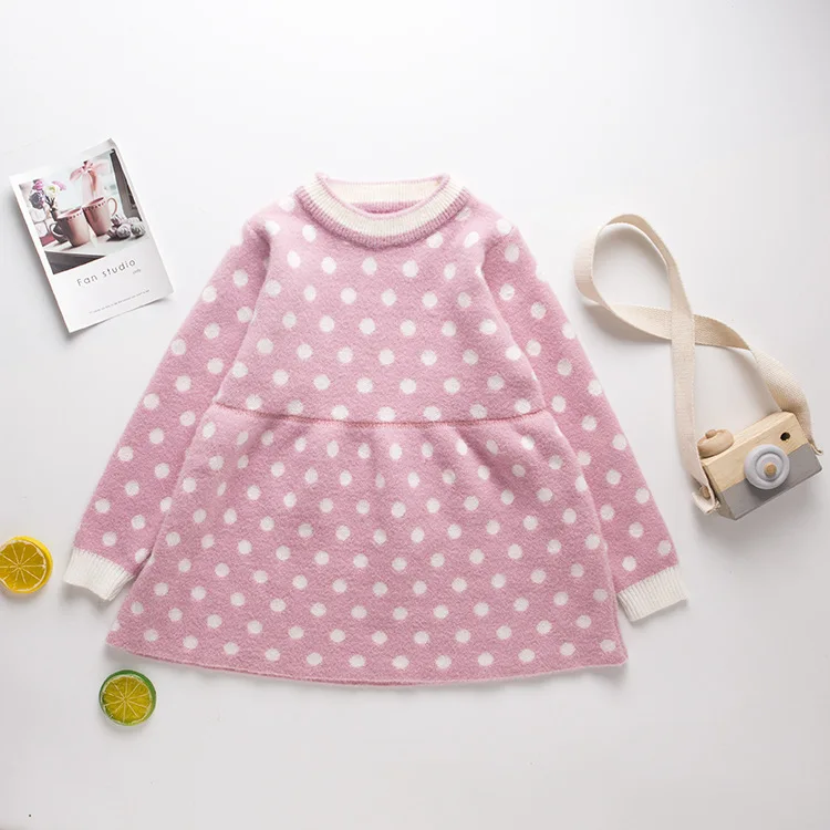 11526243883_47009092