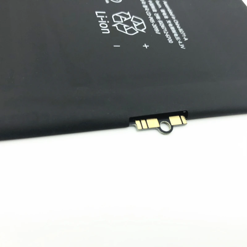 a3cf224e54be2171bfba12045be106e