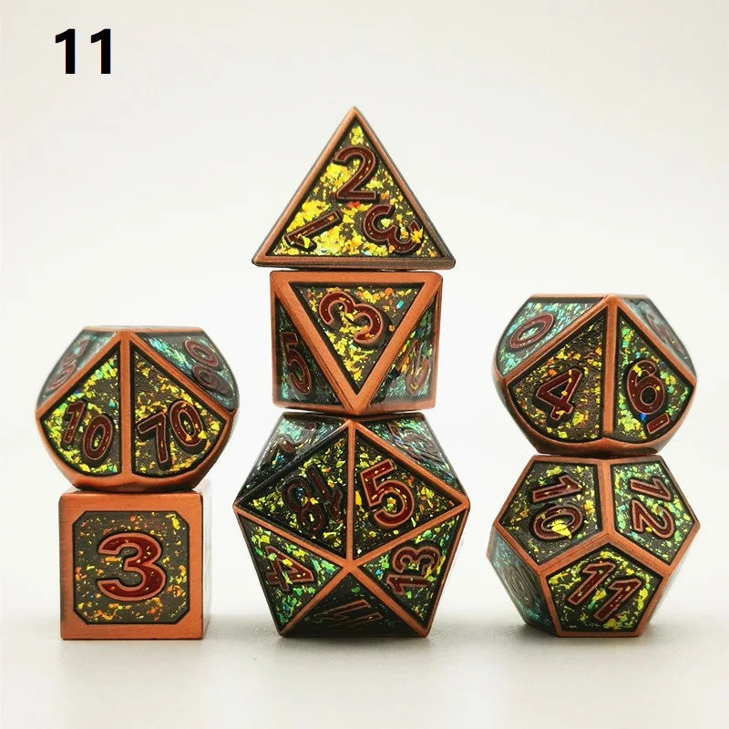 89440eee707b26043bb38376d6500c6_副本