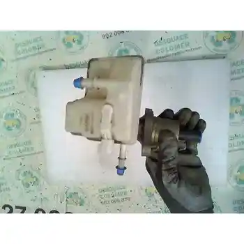 

W2513JT8 Brake Pump Ford Focus C-Max (CHAP) 1.6 16v Cat